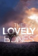 Gledaj The Lovely Bones Online sa Prevodom
