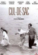 Gledaj Cul-De-Sac Online sa Prevodom