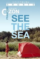 Gledaj See the Sea Online sa Prevodom