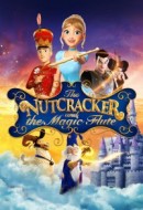 Gledaj The Nutcracker and The Magic Flute Online sa Prevodom