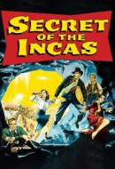 Gledaj Secret of the Incas Online sa Prevodom