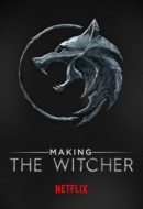 Gledaj Making the Witcher Online sa Prevodom