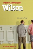 Gledaj Wilson Online sa Prevodom