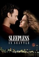 Gledaj Sleepless in Seattle Online sa Prevodom