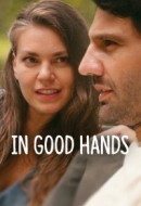 Gledaj In Good Hands Online sa Prevodom