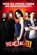 Gledaj Clerks II Online sa Prevodom