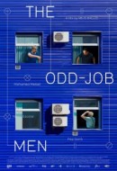 Gledaj The Odd-Job Men Online sa Prevodom