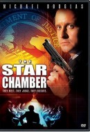 Gledaj The Star Chamber Online sa Prevodom