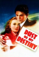 Gledaj Dust Be My Destiny Online sa Prevodom