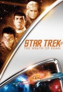 Gledaj Star Trek II: The Wrath of Khan Online sa Prevodom