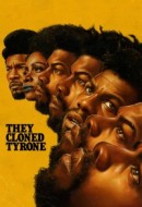Gledaj They Cloned Tyrone Online sa Prevodom