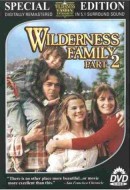 Gledaj The Further Adventures of the Wilderness Family Online sa Prevodom