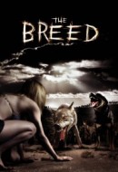 Gledaj The Breed Online sa Prevodom