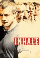 Gledaj Inhale Online sa Prevodom