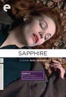 Gledaj Sapphire Online sa Prevodom