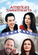 Gledaj America's Sweethearts Online sa Prevodom