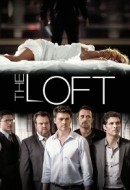 Gledaj The Loft Online sa Prevodom