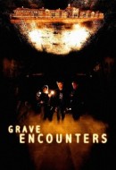 Gledaj Grave Encounters Online sa Prevodom