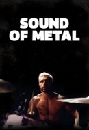 Gledaj Sound of Metal Online sa Prevodom