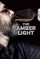 Gledaj The Amber Light Online sa Prevodom