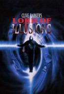 Gledaj Lord of Illusions Online sa Prevodom