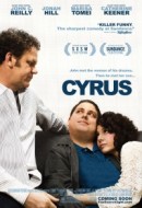 Gledaj Cyrus Online sa Prevodom
