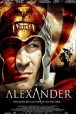 Gledaj Alexander Online sa Prevodom