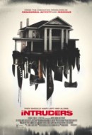 Gledaj Intruders Online sa Prevodom