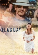 Gledaj Flag Day Online sa Prevodom