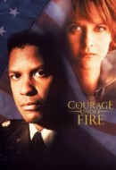 Gledaj Courage Under Fire Online sa Prevodom