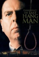 Gledaj Pierrepoint: The Last Hangman Online sa Prevodom