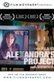 Gledaj Alexandra's Project Online sa Prevodom