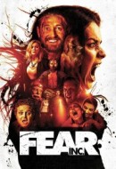 Gledaj Fear, Inc. Online sa Prevodom