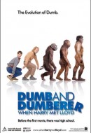 Gledaj Dumb and Dumberer: When Harry Met Lloyd Online sa Prevodom