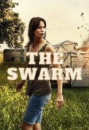 Gledaj The Swarm Online sa Prevodom