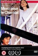Gledaj Merci pour le Chocolat Online sa Prevodom