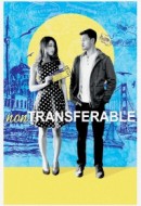 Gledaj Non-Transferable Online sa Prevodom