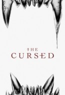 Gledaj The Cursed Online sa Prevodom