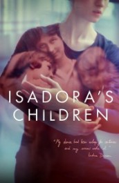 Isadora's Children