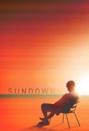 Gledaj Sundown Online sa Prevodom