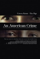 Gledaj An American Crime Online sa Prevodom
