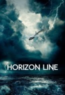 Gledaj Horizon Line Online sa Prevodom