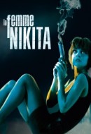 Gledaj La Femme Nikita Online sa Prevodom