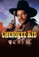 Gledaj The Cherokee Kid Online sa Prevodom