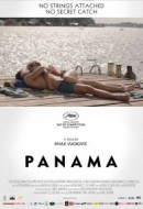 Gledaj Panama Online sa Prevodom