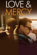 Gledaj Love & Mercy Online sa Prevodom