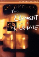Gledaj The Element of Crime Online sa Prevodom