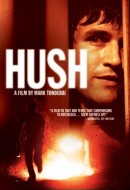 Gledaj Hush Online sa Prevodom