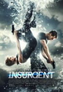 Gledaj Insurgent Online sa Prevodom