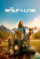Gledaj The Wolf and the Lion Online sa Prevodom